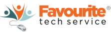 Favourite Tech Service